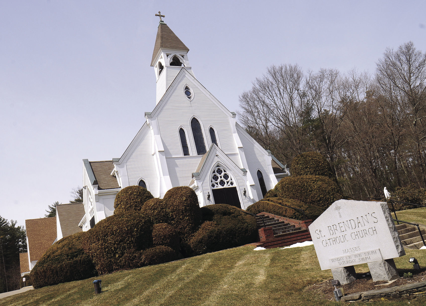 032718StBrendansChurch.jpg